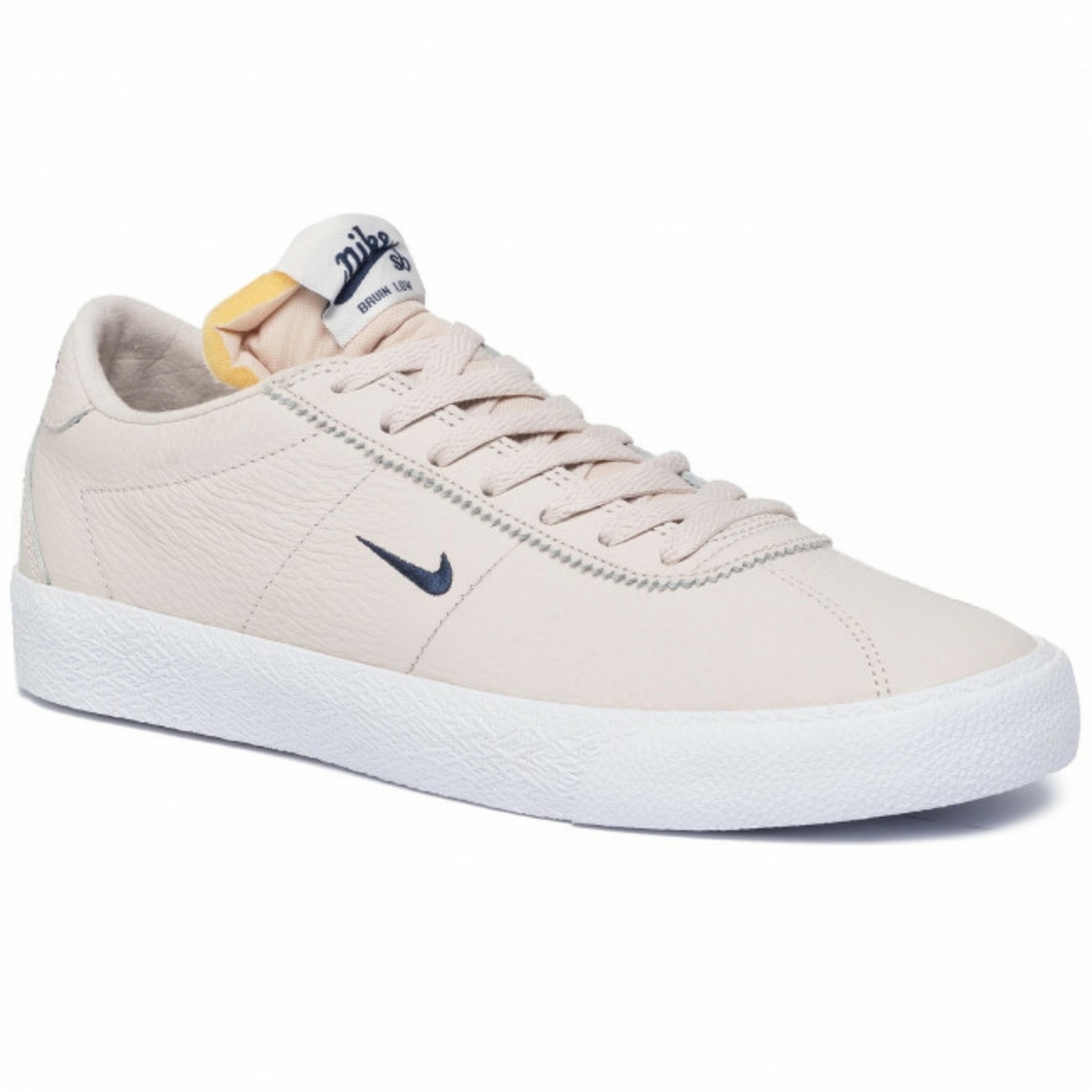 NEW Nike SB Bruin - Picture 2 of 4